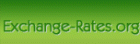 Exchange-Rates.org