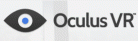 Oculus Rift