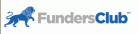 FundersClub