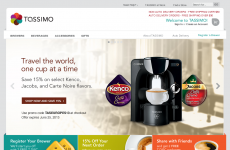 Tassimo����