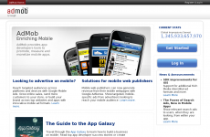 AdMob