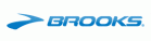 Brooks