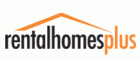 RentalHomesPlus