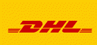 DHL����