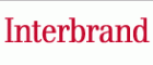 Interbrand