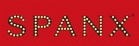 Spanx