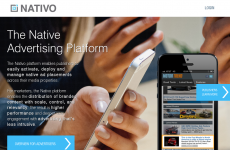 Nativo
