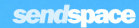 SendSpace