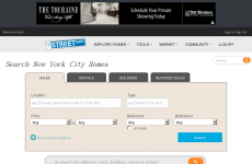 streeteasy