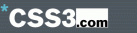 css3.com