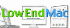 Low End Mac