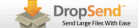 DropSend