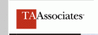 TA Associates