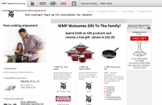 WMF����