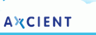 axcient