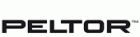 Peltor