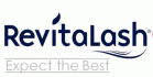 RevitaLash