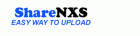 ShareNXS