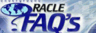 Oracle FAQ