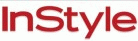 InStyle