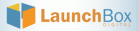 LaunchBoxDigital