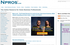 Npros.com