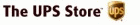 UPS�̵�
