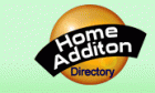 Home Additon Directory