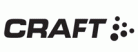 Craft����