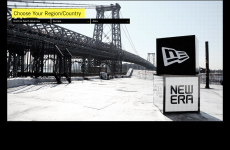 New Era