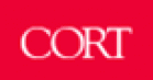 CORT