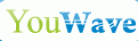 YouWave