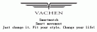 VACHEN
