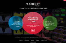 Rubicon Project