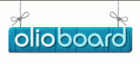 Olioboard
