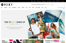 Roxy�����ͼ��ô����
