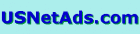 USNetAds.com