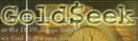 GoldSeek