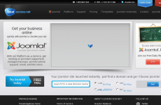 CloudAccess