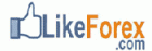 LikeForex.com
