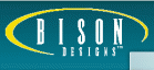Bison Designs
