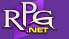 RPG.net
