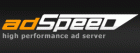 AdSpeed