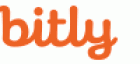 Bitly
