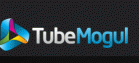 tubemogul