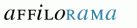 Affilorama