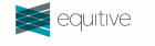 Equitive