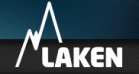 LAKEN����