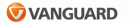 Vanguard�Ϸ�