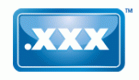 ICMRegistry